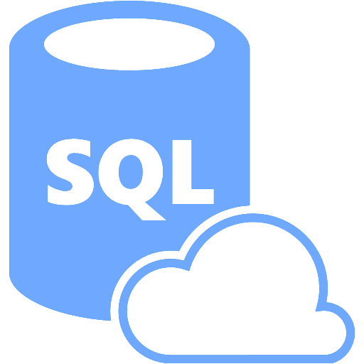 SQL Cloud